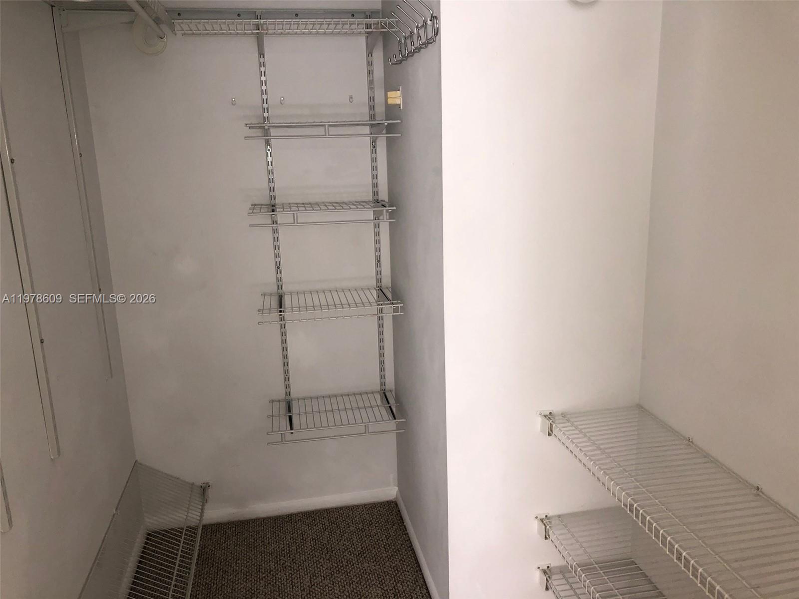 1901 Brickell Avenue, Unit B604 Miami, FL 33129 - Photo 12 of 40