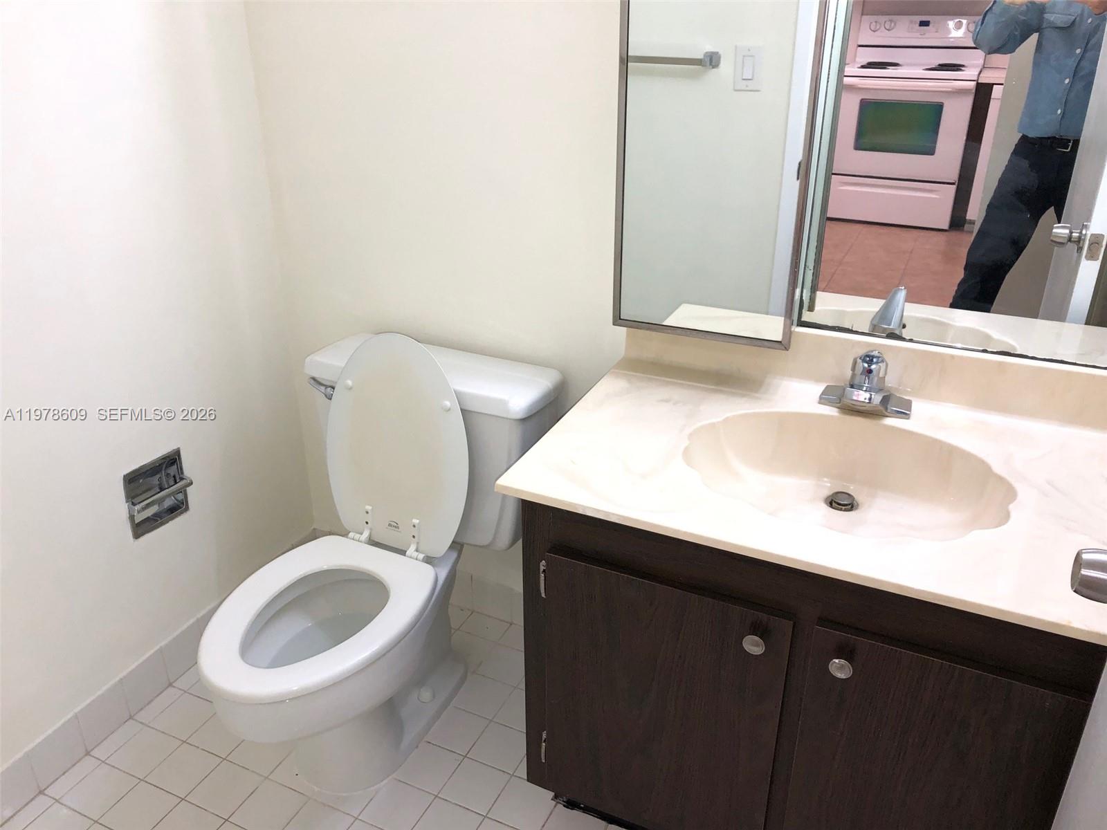 1901 Brickell Avenue, Unit B604 Miami, FL 33129 - Photo 14 of 40