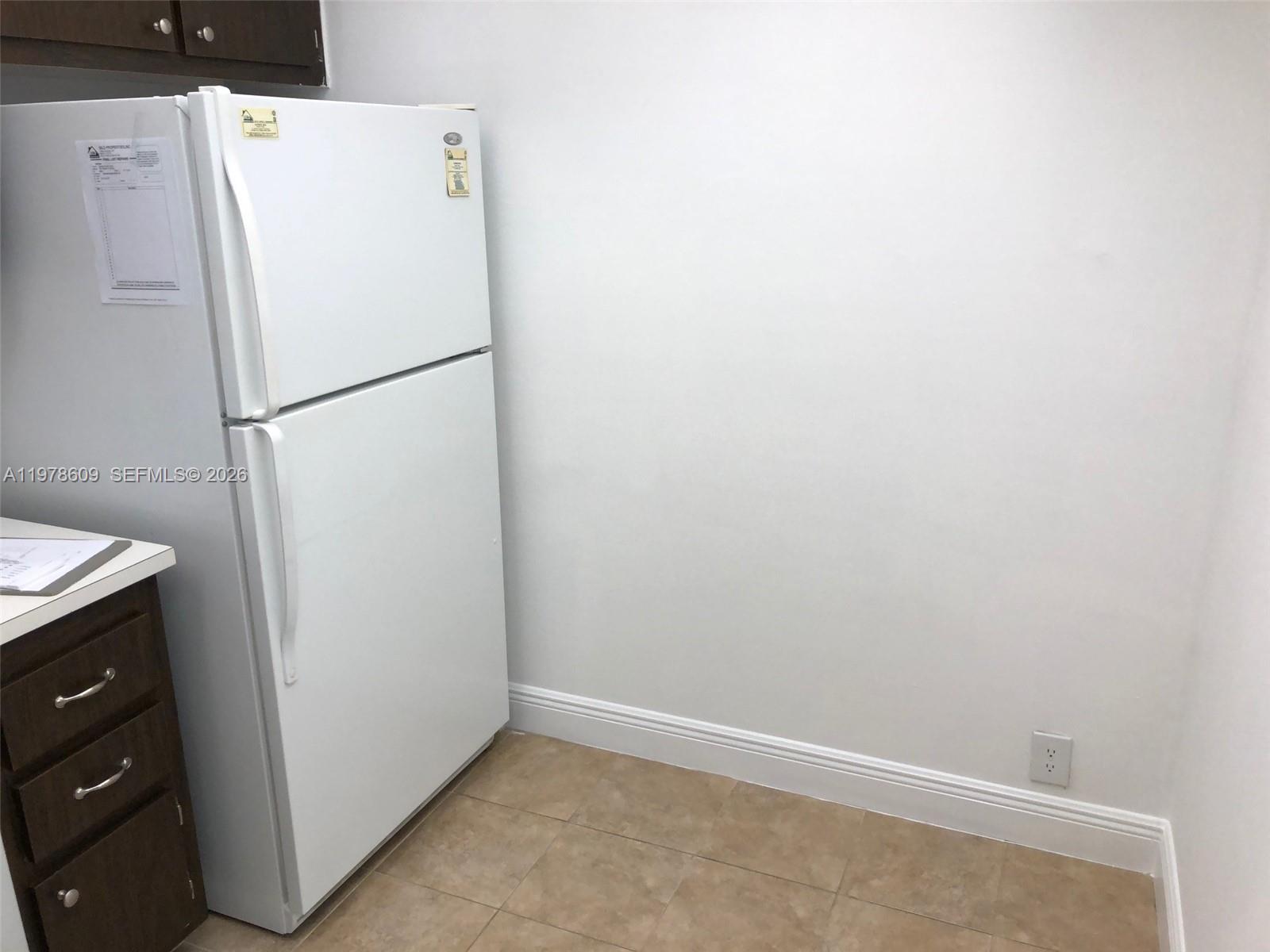 1901 Brickell Avenue, Unit B604 Miami, FL 33129 - Photo 17 of 40