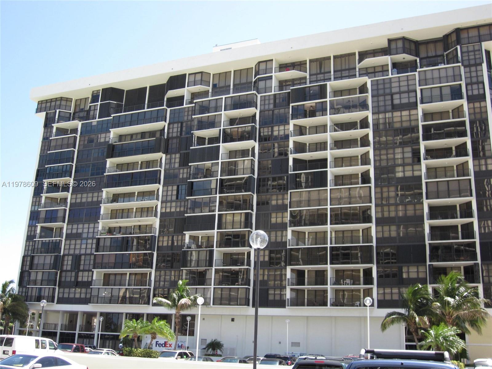 1901 Brickell Avenue, Unit B604 Miami, FL 33129 - Photo 2 of 40