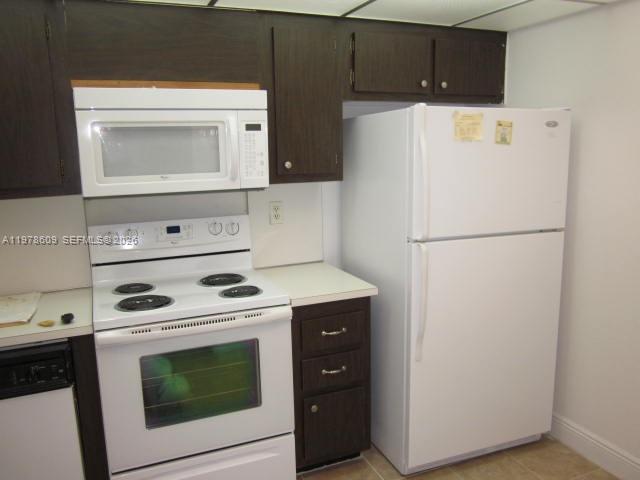 1901 Brickell Avenue, Unit B604 Miami, FL 33129 - Photo 22 of 40