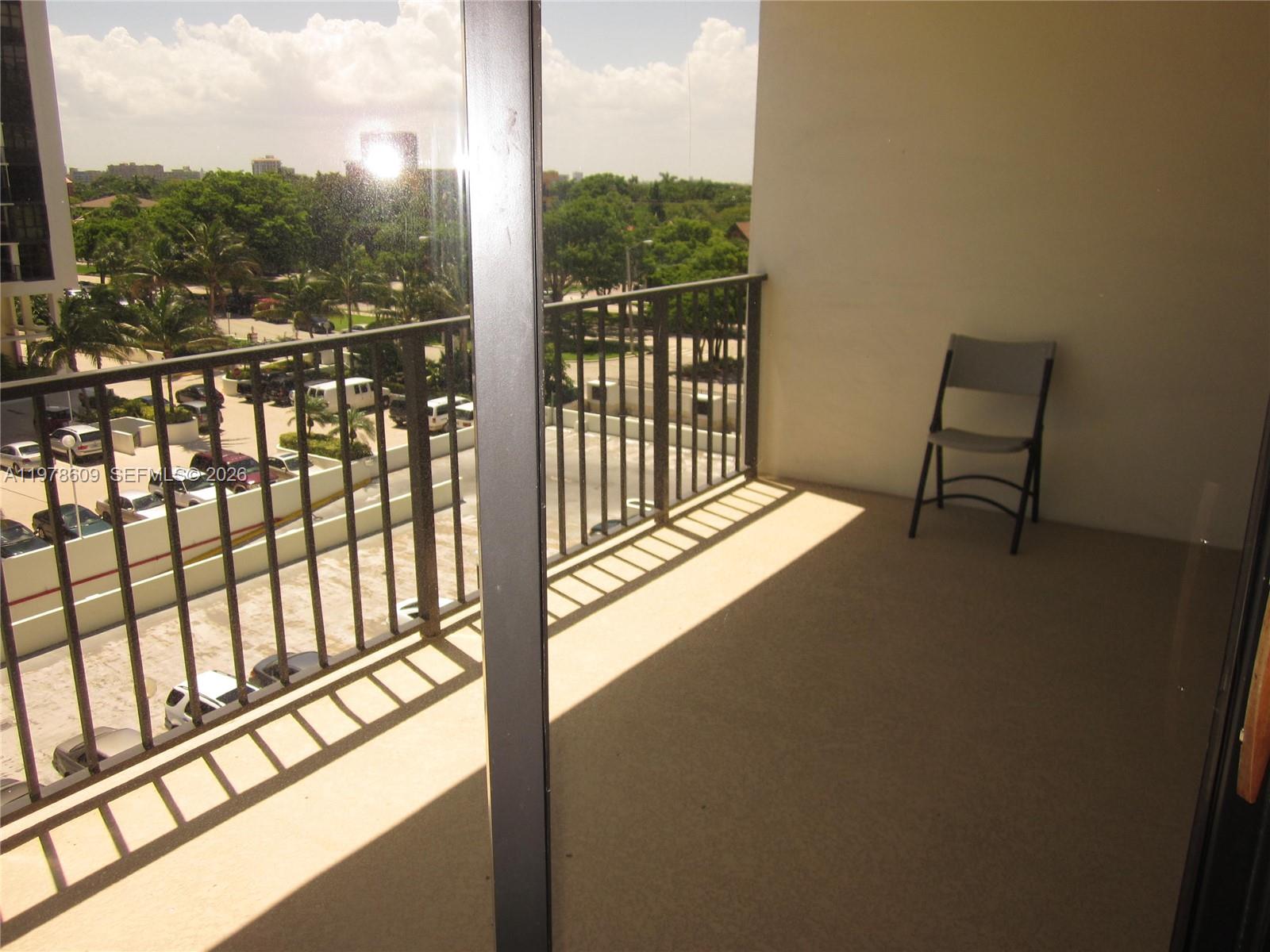 1901 Brickell Avenue, Unit B604 Miami, FL 33129 - Photo 24 of 40