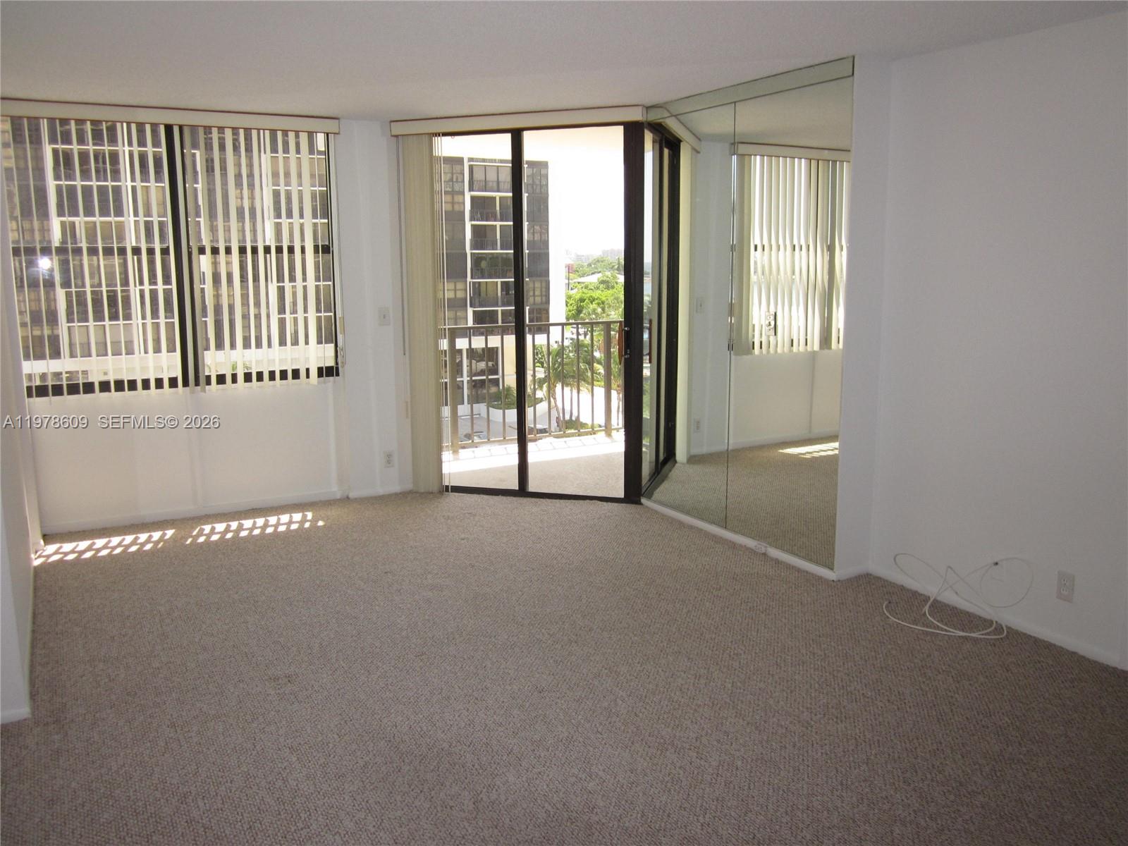 1901 Brickell Avenue, Unit B604 Miami, FL 33129 - Photo 26 of 40