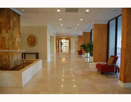 1901 Brickell Avenue, Unit B604 Miami, FL 33129 - Photo 27 of 40