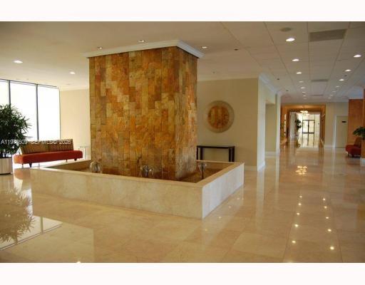 1901 Brickell Avenue, Unit B604 Miami, FL 33129 - Photo 28 of 40