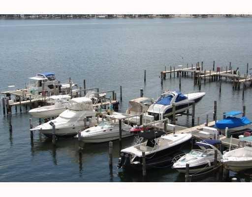 1901 Brickell Avenue, Unit B604 Miami, FL 33129 - Photo 29 of 40