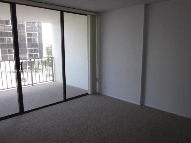 1901 Brickell Avenue, Unit B604 Miami, FL 33129 - Photo 30 of 40