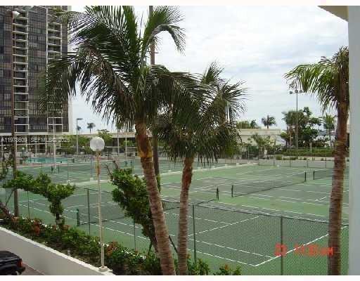 1901 Brickell Avenue, Unit B604 Miami, FL 33129 - Photo 36 of 40