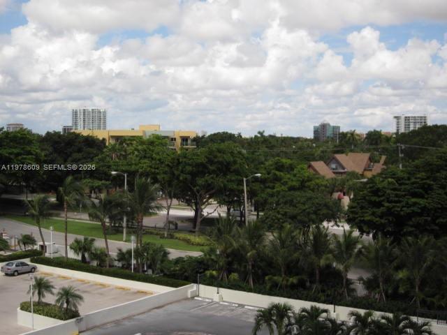 1901 Brickell Avenue, Unit B604 Miami, FL 33129 - Photo 38 of 40