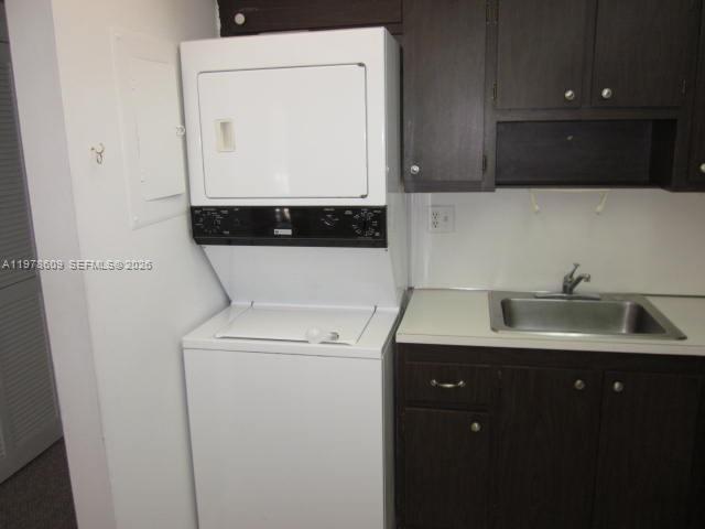 1901 Brickell Avenue, Unit B604 Miami, FL 33129 - Photo 39 of 40