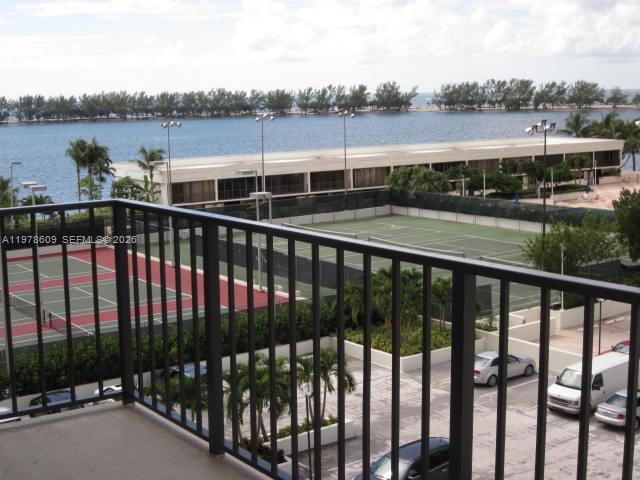 1901 Brickell Avenue, Unit B604 Miami, FL 33129 - Photo 4 of 40