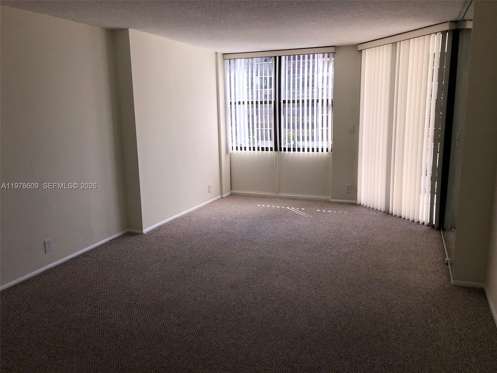 1901 Brickell Avenue, Unit B604 Miami, FL 33129 - Photo 9 of 40