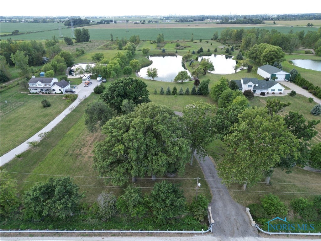 220 South Cousino Road Oregon, OH 43616 - Photo 34 of 46 Gallery Image 34