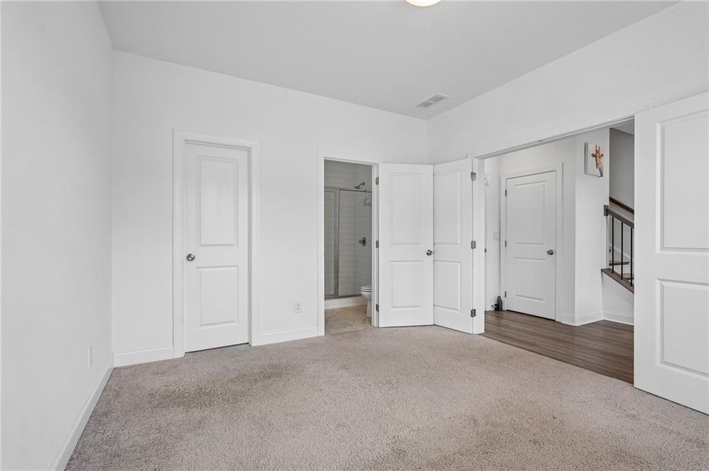 3528 Reaping Ridge Suwanee, GA 30024 - Photo 23 of 69