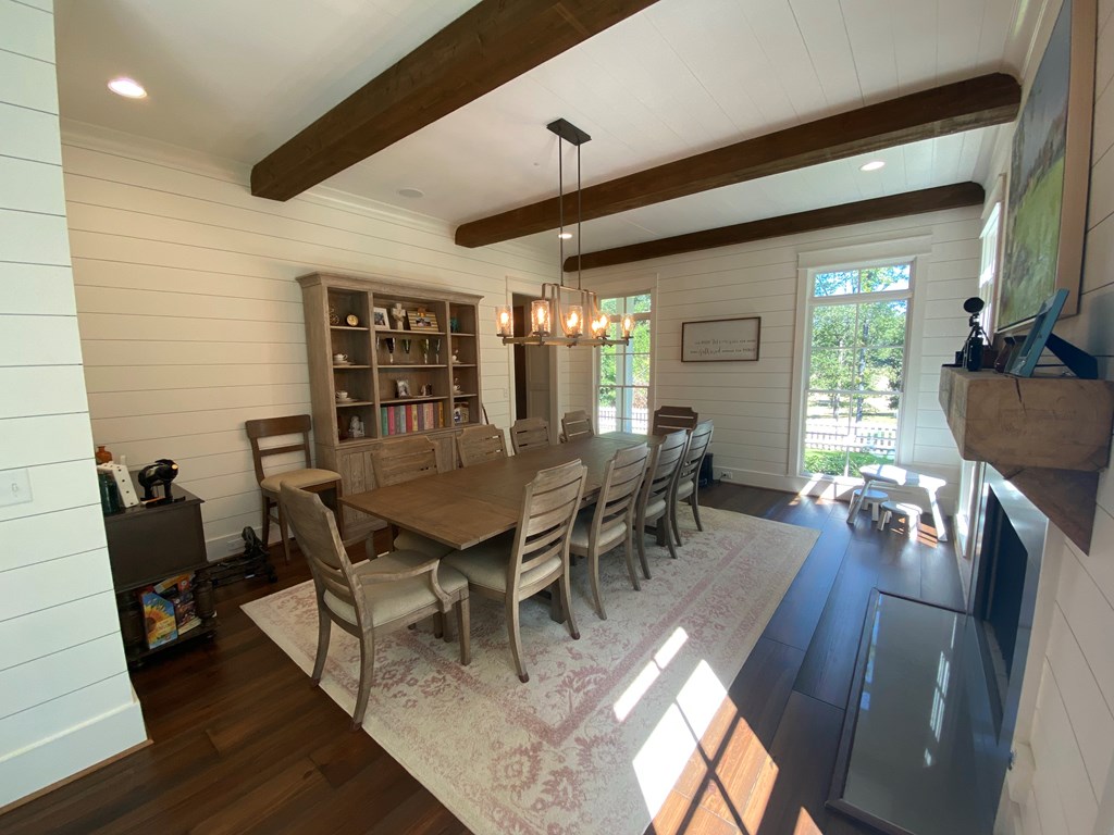 221 Harrisville Road Hamilton, GA 31811 - Photo 23 of 38