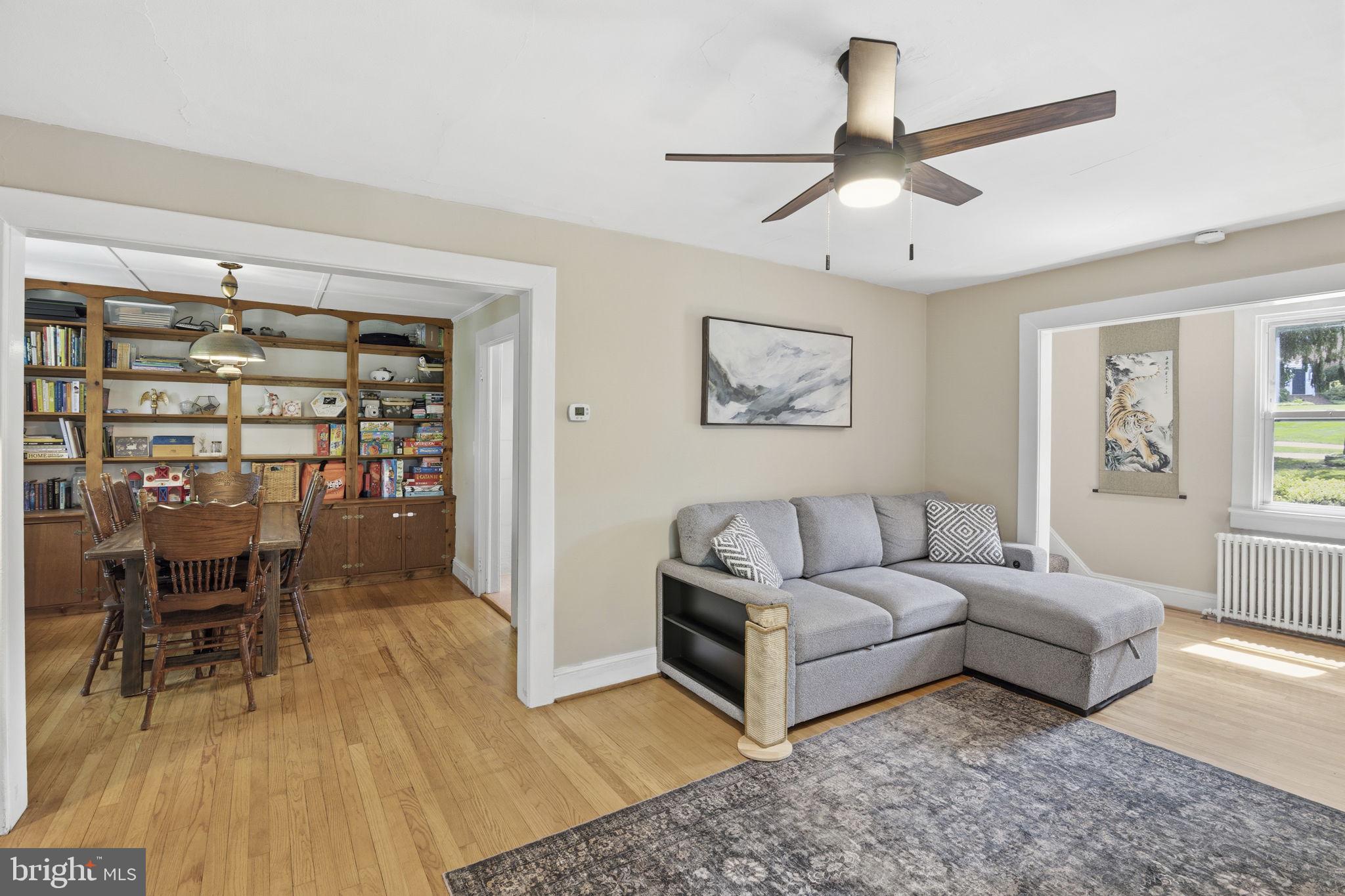 13913 Sunnybrook Road Phoenix, MD 21131 - Photo 4 of 48