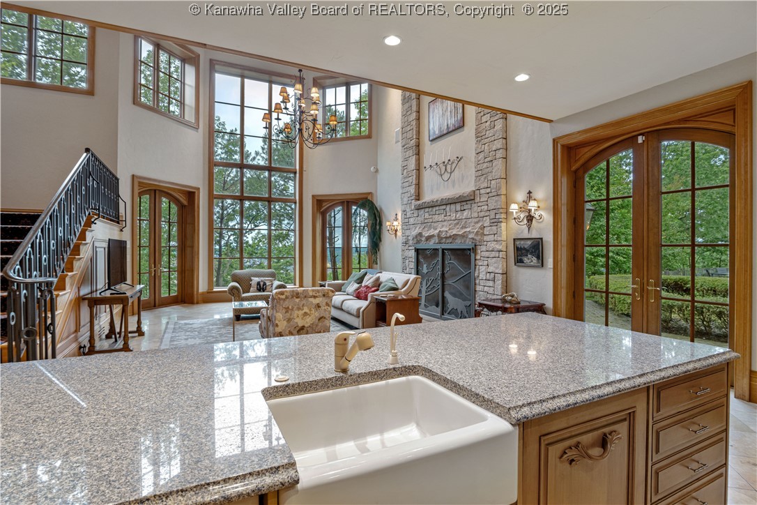 230 Quarry Ridge East Charleston, WV 25304 - Photo 14 of 47 Gallery Image 14