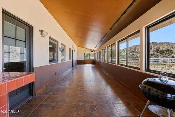 $1,250,000 | 33351 South Highjinks Road, Oracle, AZ 85623
