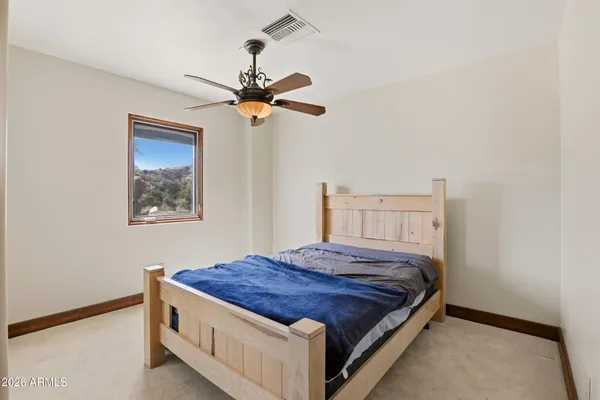 $1,250,000 | 33351 South Highjinks Road, Oracle, AZ 85623