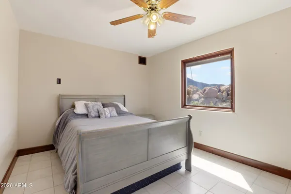 $1,250,000 | 33351 South Highjinks Road, Oracle, AZ 85623
