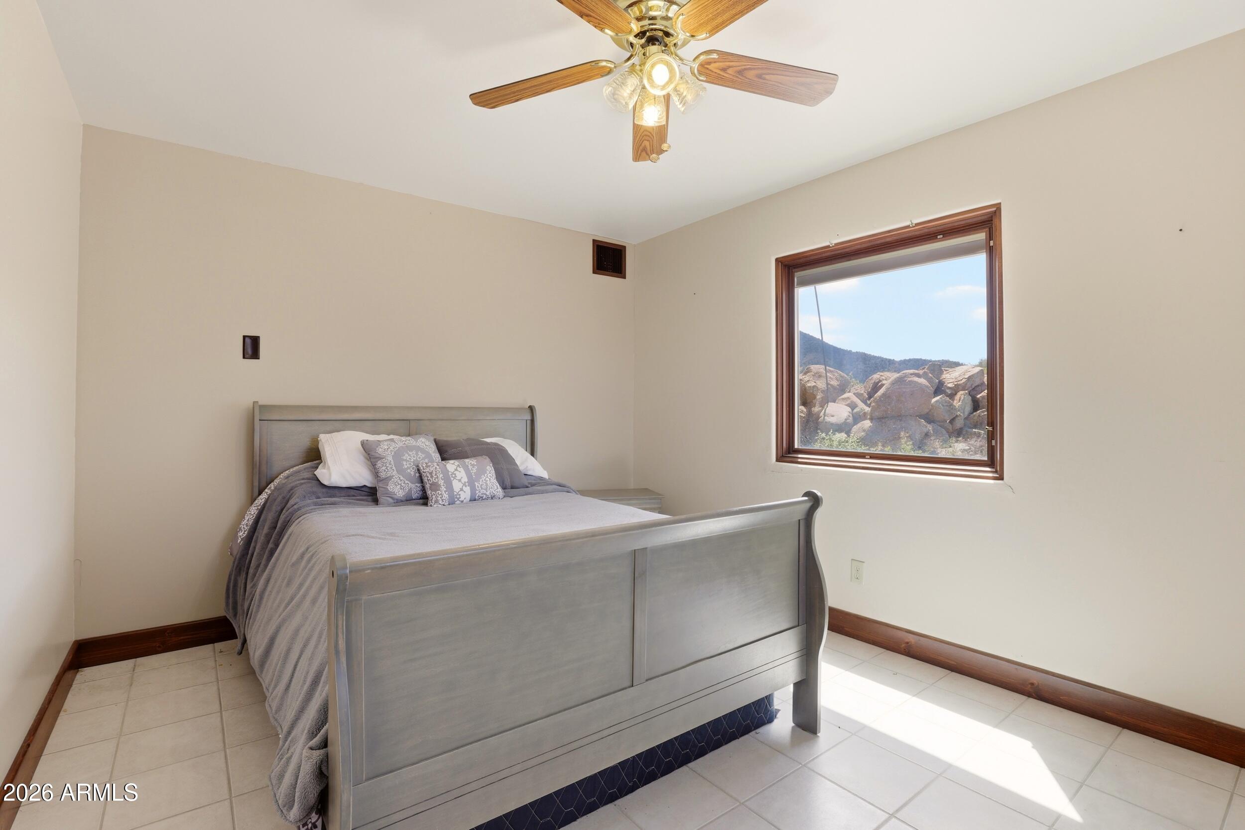 33351 South Highjinks Road Oracle, AZ 85623 - Photo 37 of 51 Bonus Rm