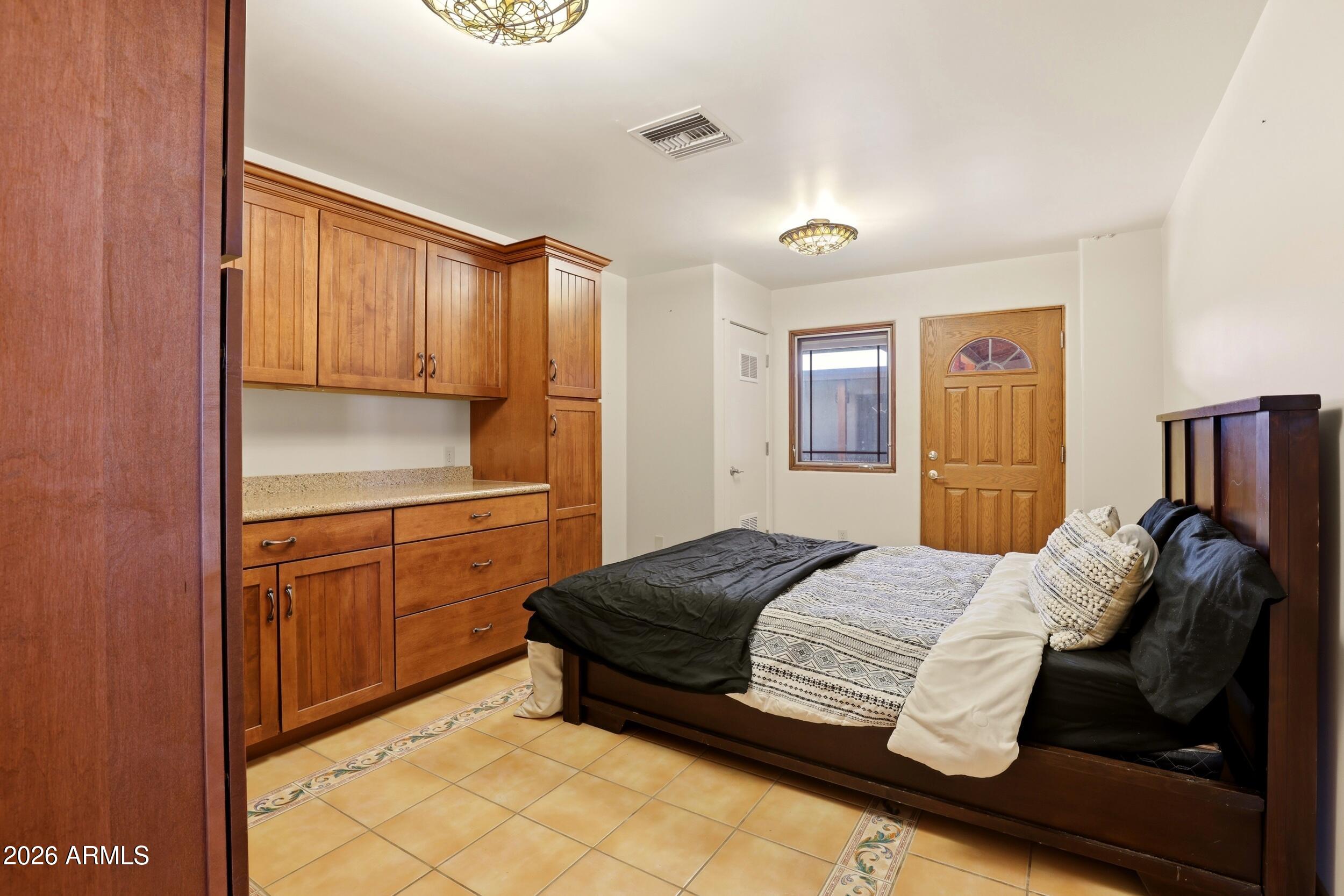 33351 South Highjinks Road Oracle, AZ 85623 - Photo 38 of 51 Bonus Rm