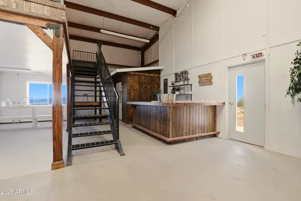 $1,250,000 | 33351 South Highjinks Road, Oracle, AZ 85623