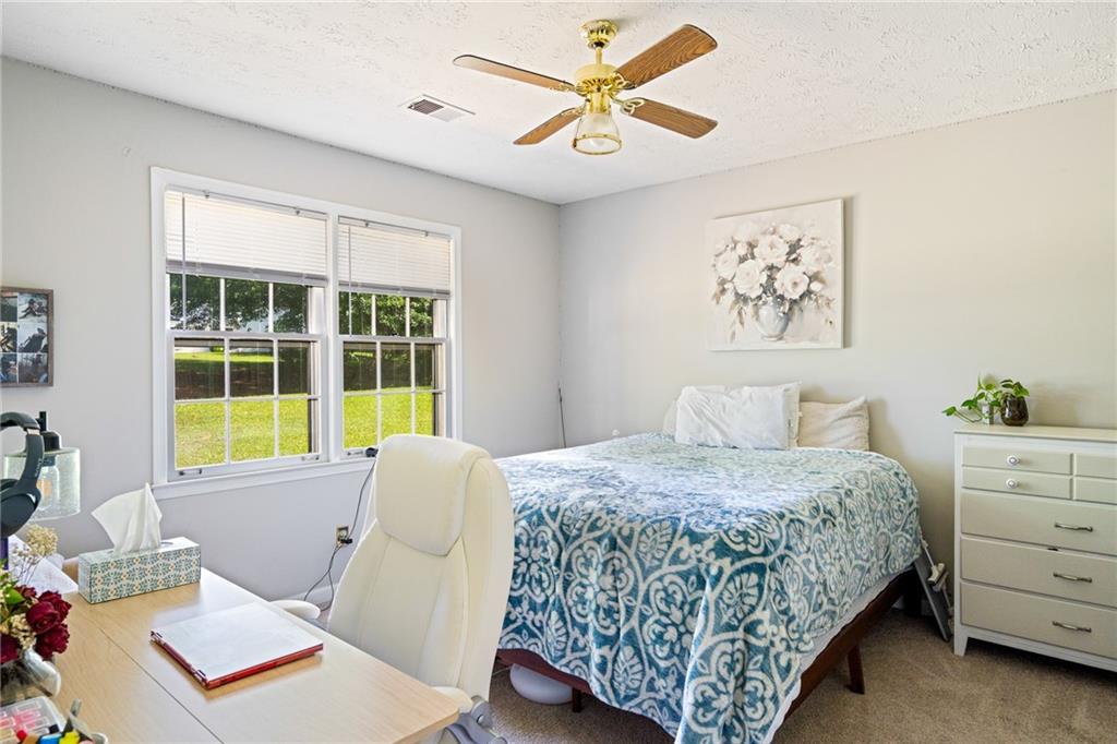 3879 Partridge Place Southwest Conyers, GA 30094 - Photo 20 of 37