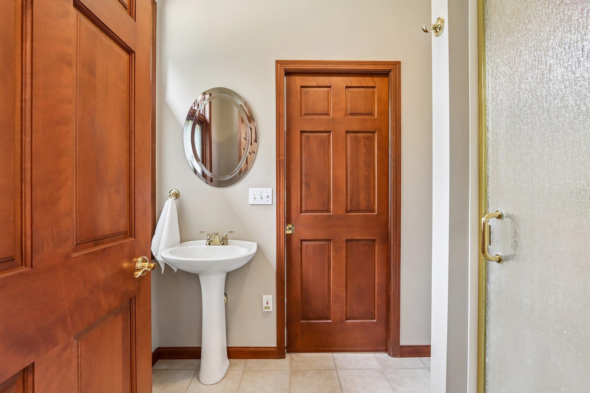 E13461 Grace Street Merrimac, WI 53561 - Photo 37 of 79 Gallery Image 37