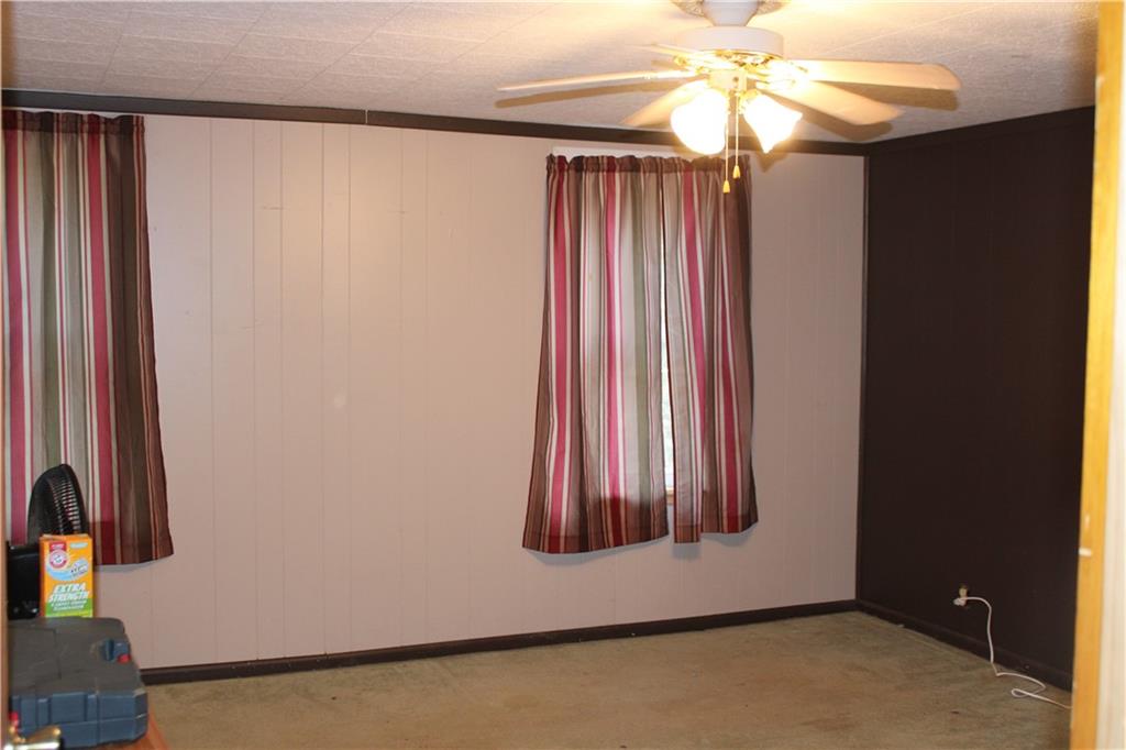 142 Boyd Road Ford City, PA 16226 - Photo 11 of 16 Gallery Image 11