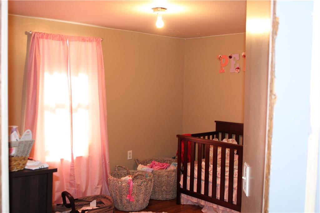 142 Boyd Road Ford City, PA 16226 - Photo 12 of 16 Gallery Image 12
