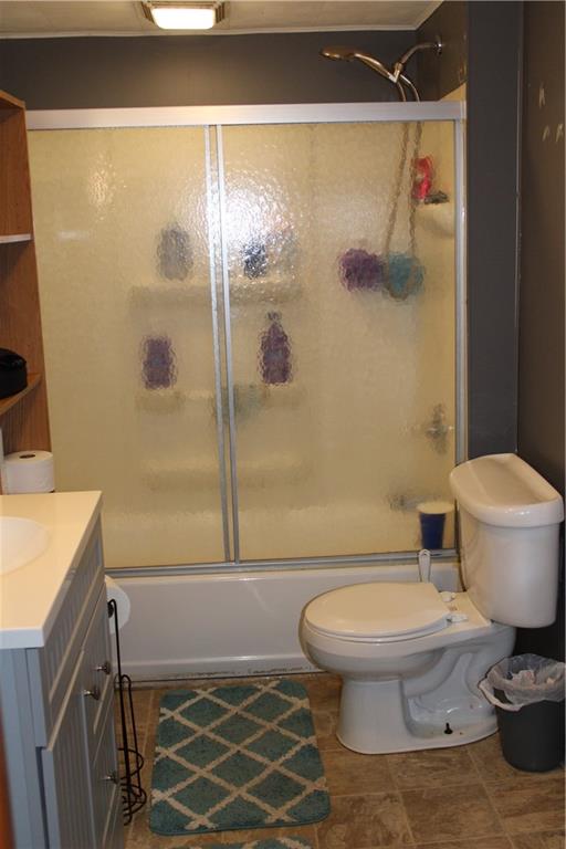 142 Boyd Road Ford City, PA 16226 - Photo 13 of 16 Gallery Image 13