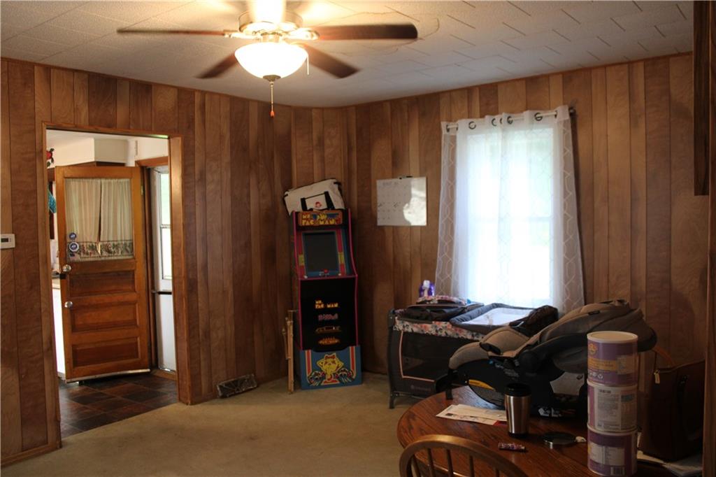 142 Boyd Road Ford City, PA 16226 - Photo 6 of 16 Gallery Image 6