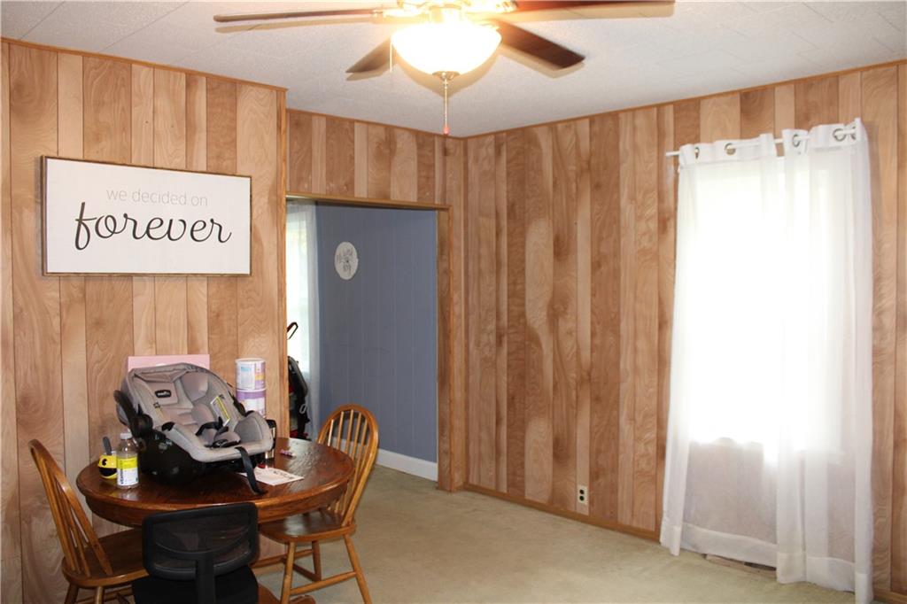 142 Boyd Road Ford City, PA 16226 - Photo 7 of 16 Gallery Image 7