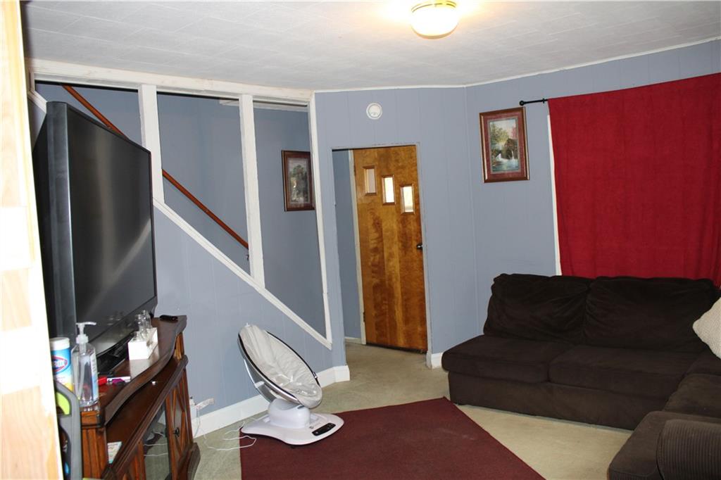 142 Boyd Road Ford City, PA 16226 - Photo 10 of 16 Gallery Image 10