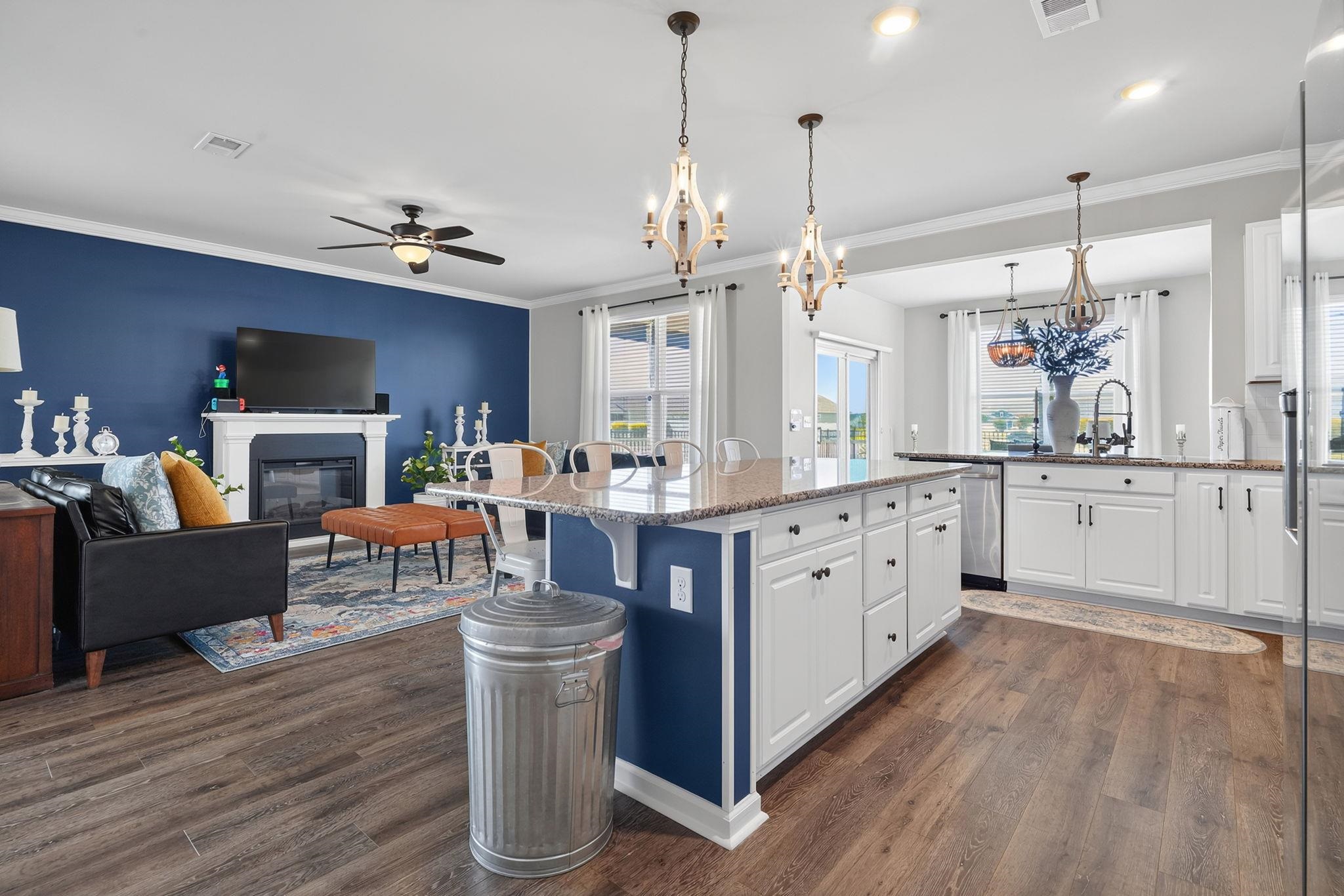1346 TESSERA Way Myrtle Beach, SC 29579 - Photo 20 of 48