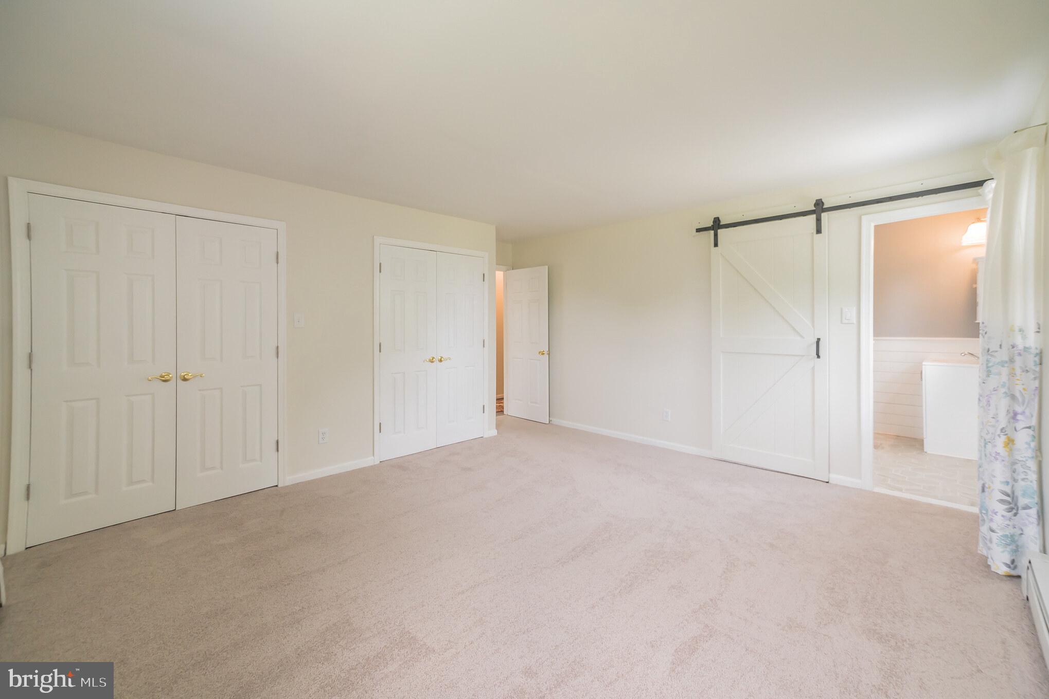 633 Elroy Road Souderton, PA 18964 - Photo 15 of 47 Master Bedroom