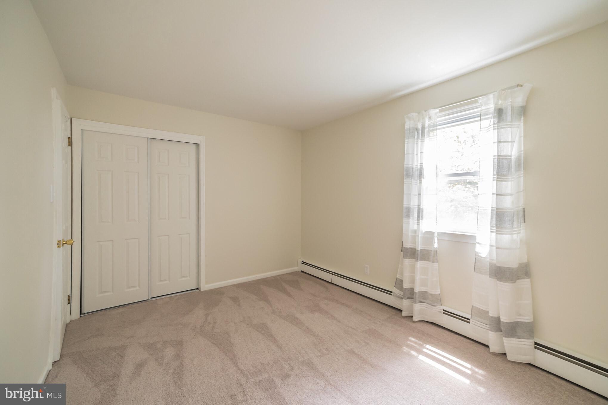 633 Elroy Road Souderton, PA 18964 - Photo 19 of 47 Bedroom