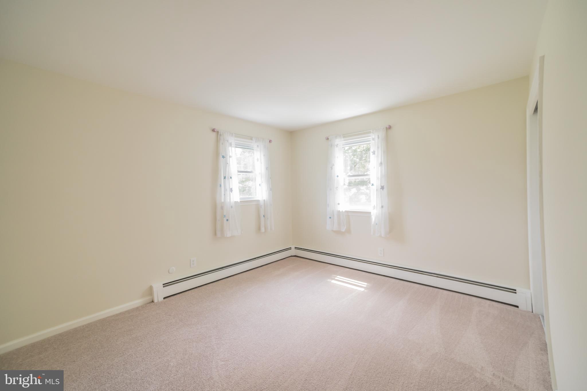 633 Elroy Road Souderton, PA 18964 - Photo 20 of 47 Bedroom