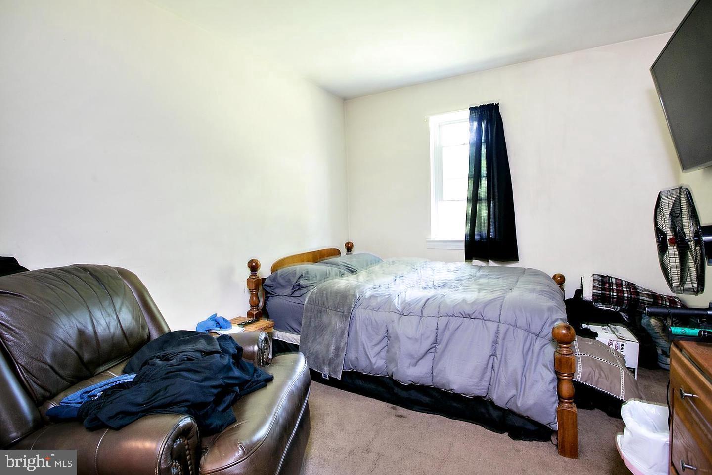633 Elroy Road Souderton, PA 18964 - Photo 41 of 47 2nd House Bedroom