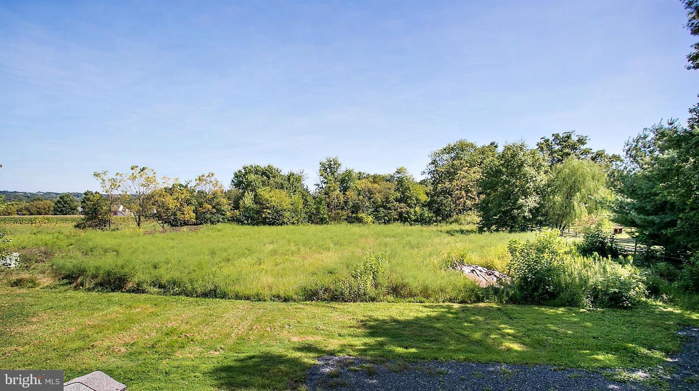 633 Elroy Road Souderton, PA 18964 - Photo 44 of 47 Side Lot