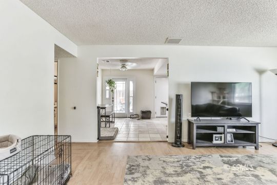 432 South Lincoln Street Ridgecrest, CA 93555 - Photo 13 of 28 Gallery Image 13