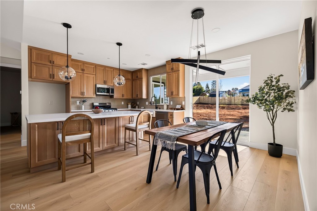 5456 Foster Road Paradise, CA 95969 - Photo 26 of 75 Gallery Image 26