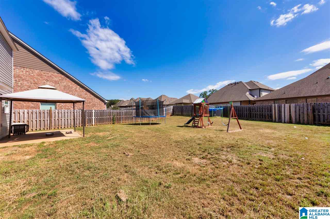 9353 Brake Circle Kimberly, AL 35091 - Photo 41 of 49