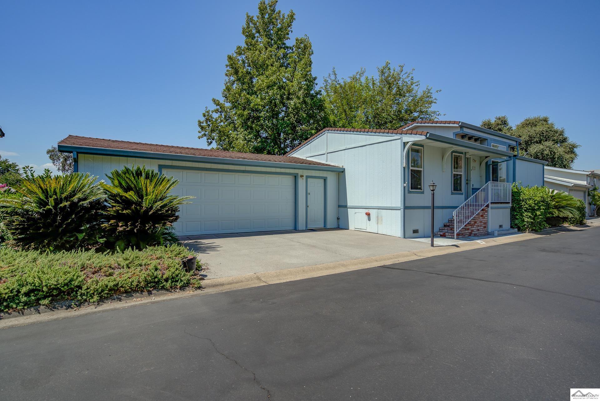 107 Gilmore Road Red Bluff, CA 96080 - Photo 14 of 20