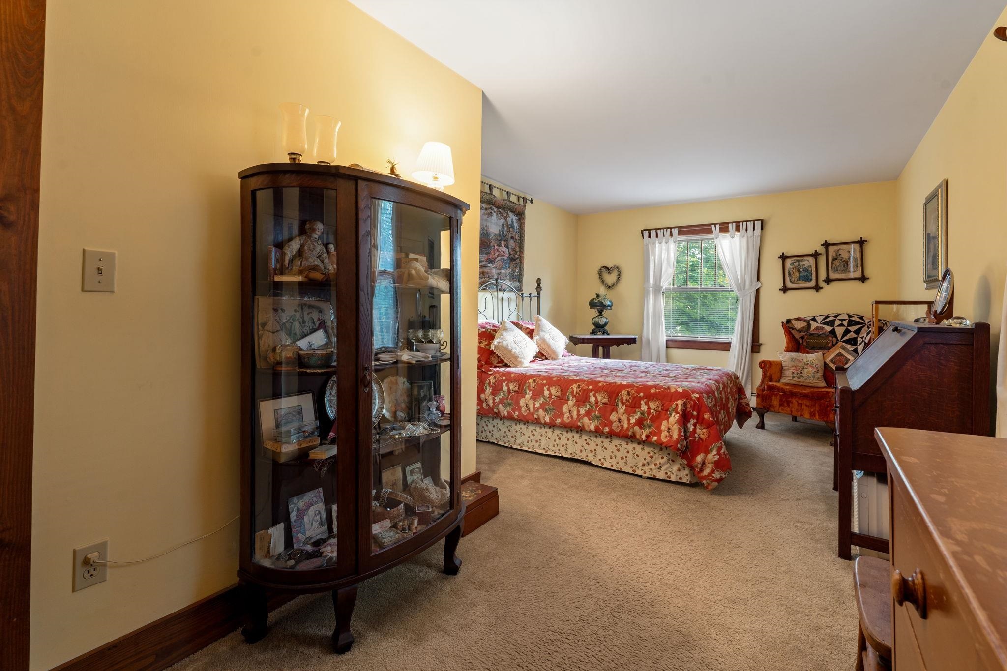 259 Mill Road Hampton, NH 03842 - Photo 34 of 53