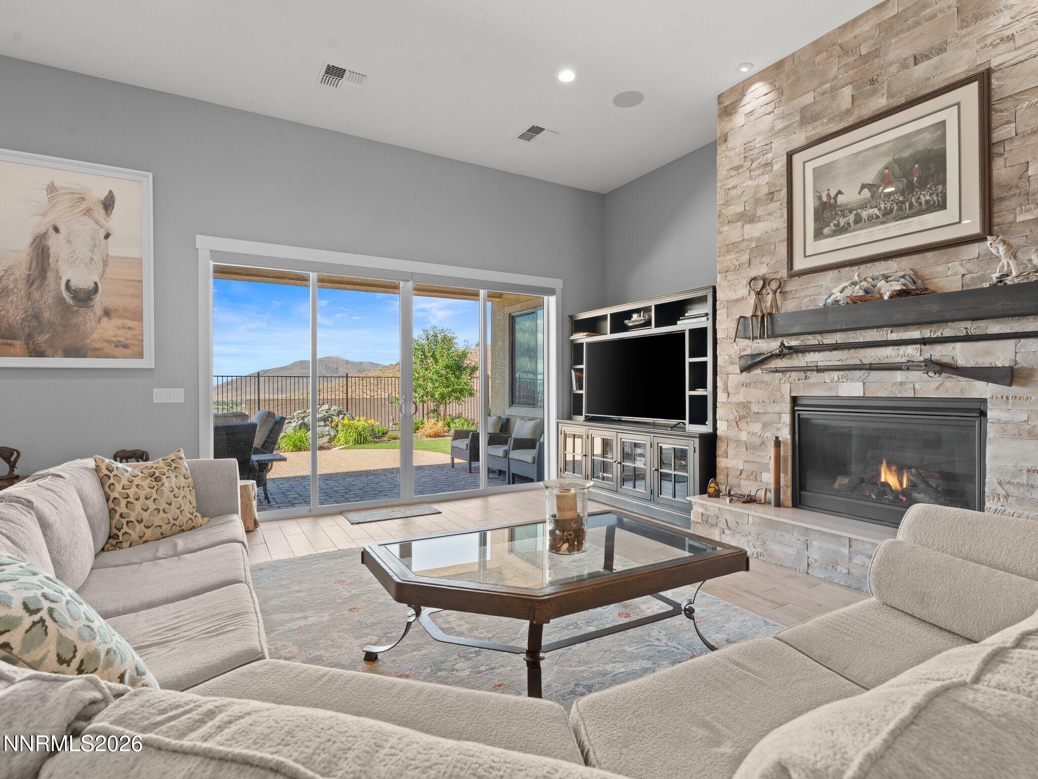 3063 Feathertop Drive Reno, NV 89521 - Photo 18 of 80 3063 Feathertop Dr-280-56-289-136