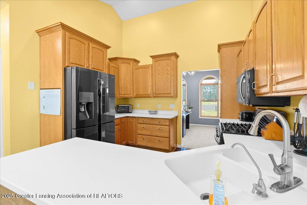 6290 Quail Ridge Lane Dimondale, MI 48821 - Photo 20 of 52 19-Media Jett-13