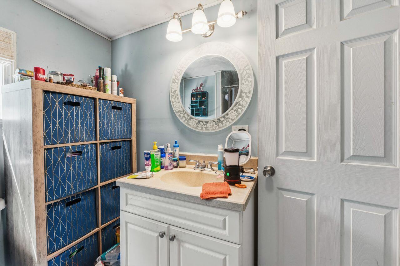 16 Moose Lane Orient, ME 04471 - Photo 17 of 48