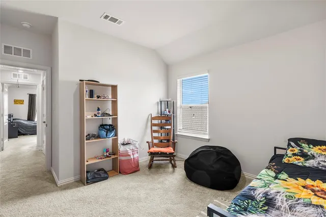 $418,995 | 804 Feather Edge Drive, Springtown, TX 76082